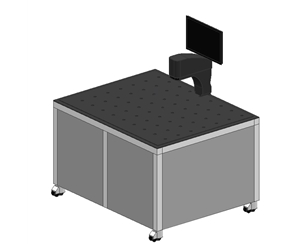 product_view_425_209.html